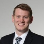 Reed Risenmay