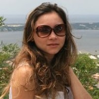 KATIANE CHAGAS
