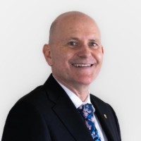 Tom Fitzgerald