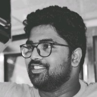 Sunil kumar L
