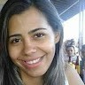 Dulce Holanda