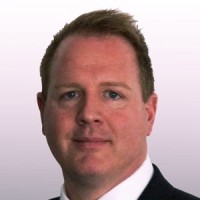 Pascal Geraldy