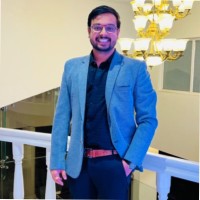 Aditya Mane
