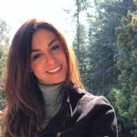 Nadia Trassinelli