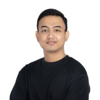 Muhammad Sodiq