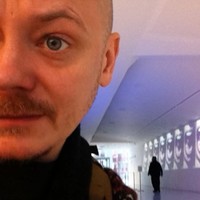 Michael Metroka