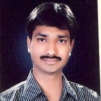 Anupam jain