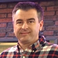 Chris Lewis