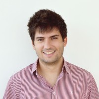José Costa