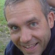 Franck Beaussier