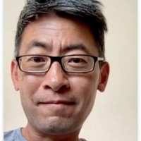 Nicolas Libert
