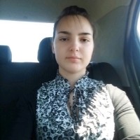 Annelize Pretorius