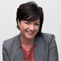 Laura Rappleye