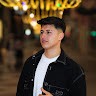 Leonardo Quiñonez