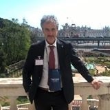Giovanni Rubino