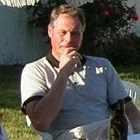 Per Nordgren