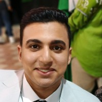Kareem Sobhy