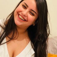 Zineb Garmaji