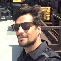 Sachin Sharma