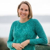 Carin Johnson