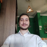 Ahmet Karakuş
