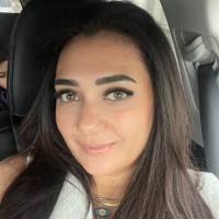 Sherine Nagy