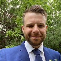 Joel Gritzfeld