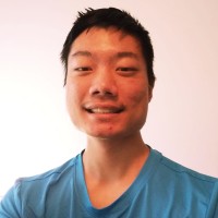 Bennett Chang