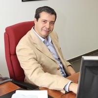 Piero Bonacorsi