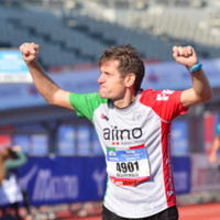 Francesco Maiano