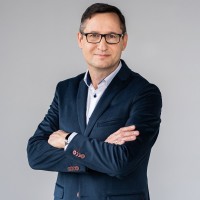Robert Szymczak
