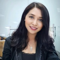 Ratna Yustisia