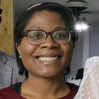 Magan Ransom