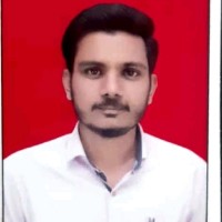 Atul Kadam