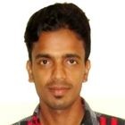 Akbar Khan