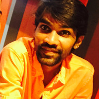 Bhavin Satra