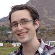 Spencer Crapo