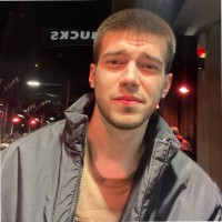 Gürkan Turan