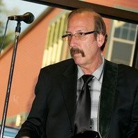 Bruce Koenigsberg