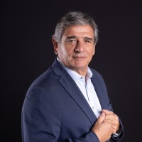 Helcio Guerra