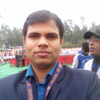 Sukhvir Singh