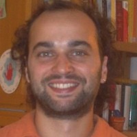 Massimo B.