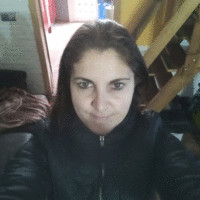 susana cárdenas gonzález