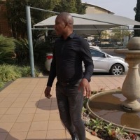 Lundi Sizwe Ndende