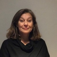 Anneli Hård
