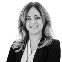 Paola T.