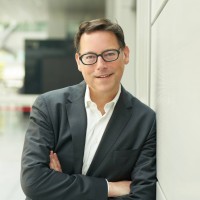 Frank Weißhaupt