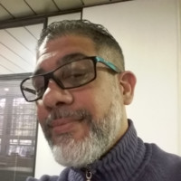 Rodrigo Maximiliano Nasello