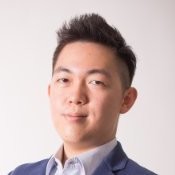 Sia Yee Chiat Clarence