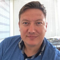 Peter Lysdal